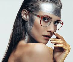 BustOut SOPHIA TORTOISE