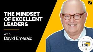 The Evolution of Corporate Learning with Clarissa Mitchell of Edmentum