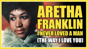 Mustang Sally” and Wilson Pickett at FAME Studios