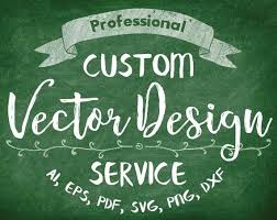 Photo To Svg Image To Svg Photo To Vector Image To Vector Etsy In 2020 Svg Vector Logo Happy To Meet You