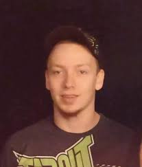 Hezakiah “Hez” Groves