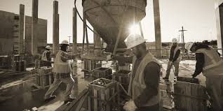 Since 1986 universal construction specializes in design / build construction in san diego and surrounding areas. Mccarthy Commercial Construction For Superior Lasting Results