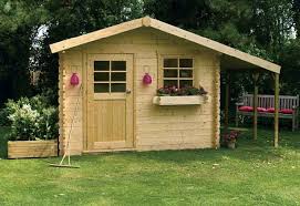 Avec une gamme de près de 30 abris de jardin en bois en vente directement sur leur site, castorama constitue un des principaux distributeurs d'abris avec l'avantage de proposer surtout les premiers prix les plus intéressants du net: Quel Abri De Jardin En Bois Metal Ou Resine Choisir