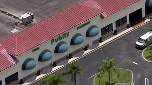 Don't miss out on the latest publix flyers. No Known Motive Relationship In Royal Palm Beach Publix Shooting That Left 3 Dead Including Toddler Cbs Miami