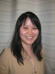 We welcome Dr Brendan...