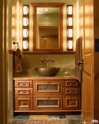 Corner bathtub ideas finesseclothing co. Neat Corner Bathroom Vanity Ideas You Will Find Useful