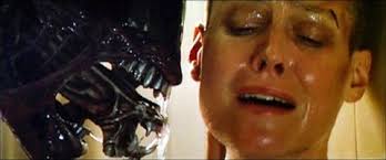 Alien remains one of the most original, terrifying movies of all time. Here S What Neill Blomkamp S Alien Film Would Have Been Called And What It Might Have Been About