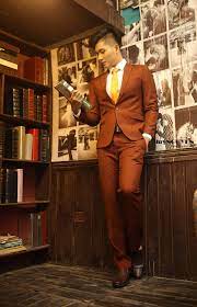 Gymer duy nguyễn đã đến công an trình báo việc phòng gym, cũng là nơi sinh sống của ông bị theo duy nguyễn, đã có nhiều người quá khích đến ném đá, tạt mắm tôm vào công ty sau những. Top 11 Cá»­a Hang May Vest Nam Ä'áº¹p Nháº¥t á»Ÿ Ha Ná»™i Toplist Vn