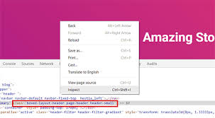 Now you can set various options, change the text color, align the block and even create a new css class. How To Change Background Color In Wordpress Beginner Guide