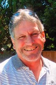 Jack Glock Obituary (1957