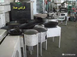 سوق الصواريخ بجدة ادخلى شوفى بالصور منتدى فتكات