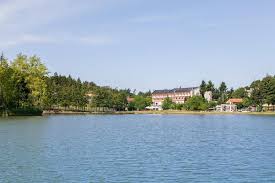 Le offerte del grand hotel terme roseo: Top Hotels With A Restaurant In Lago Acquapartita Emilia Romagna It