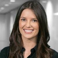 Lauren Gribble's Instagram, Twitter & Facebook