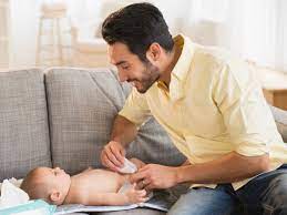 Do Baby Wipes Kill Germs No Here S Why