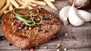 Mangiare troppe arance fa male. Dieta Dimagrante Troppe Proteine Fanno Male Ok Salute