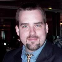 W Brett Wade Email & Phone Number