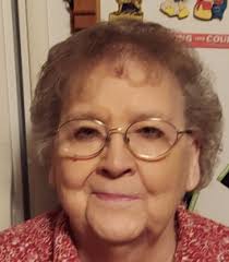 Search Mildred Evans Obituaries and Funeral Services
