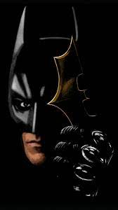 The joker wallpaper, heath ledger, monochrome, batman, movies. Batman Android Wallpaper 2021 Android Wallpapers