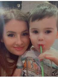 Lily Johnson (@lilyjohnson.xox) • Instagram photos and videos