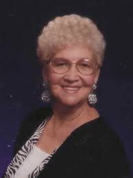 Jerry Ruth Rose Obituary 2025