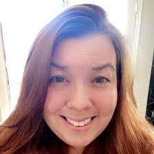 It is with mixed emotions that I share my last day with Liberty Mutual was  12/29. I along with several other colleagues were impacted by companywide  layoffs. After 16 plus years of