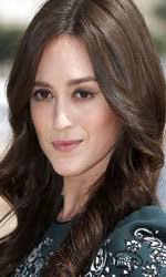 Heather Lind biografia