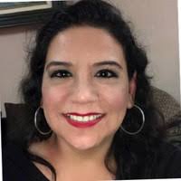 50+ "Osuna Acosta" profiles