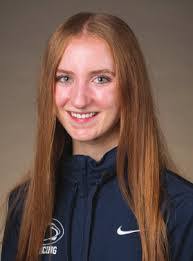 Kasey Iverson's Instagram, Twitter & Facebook