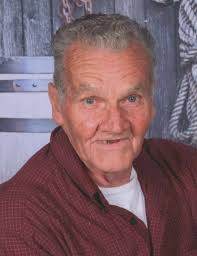 Obituary information for Ray Conn