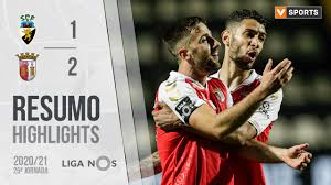 Farense ve braga müsabakası justintv.online ekranlarında. Prl2fnewjwigkm