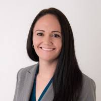 400+ "Mary's" profiles