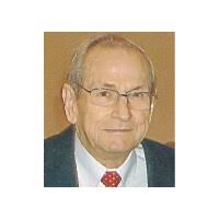 Lonnie Pratt Obituary