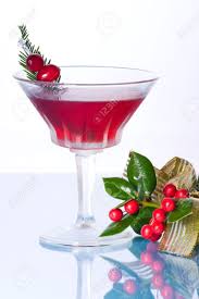 We did not find results for: Closeup Of Cosmopolitan Cocktail In Martini Glass And Christmas Decoration Stock Photo Picture And Royalty Free Image Image 2145928