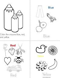For boys and girls, kids and adults, teenagers and toddlers, preschoolers and older kids at school. The Color Red Coloring Pages