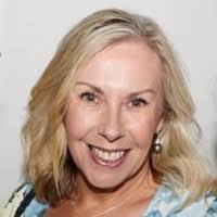 20+ "Kym Watson" profiles