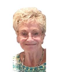 Search Charlotte Lawson Obituaries and Funeral Services