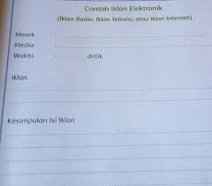 Check spelling or type a new query. Tolong Dijawab Ya Plis Besok Dikumpul Brainly Co Id