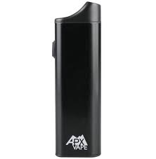 Also, weed vape pens are easily portable and discreet when you are out and about. 14 Best Weed Vaporizers 2021 Top Marijuana Vape Reviews
