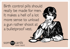 Meme Funny Birth Control Case Pin By Curtis Witcher On Fitness Funny Commercials Funny Commercial Ads Haha Funny