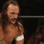 Sabu Celebration of Life Announced For 2300 Arena This Month