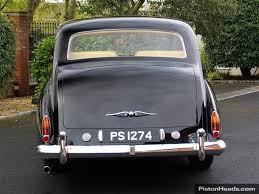 Image result for Rolls-Royce Hyperion Pininfarina