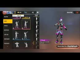 89 likes · 7 talking about this. Top 5 Dress Combination On Joker Mask Free Fire Youtube