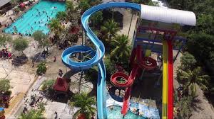 Scopri ricette, idee per la casa, consigli di stile e altre idee da provare. Wajah Waterboom Tirta Garden Tulang Bawang Dari Udara Drone Youtube