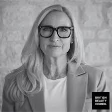 So proud to join the Media Advisory Board