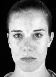 LEEXPOSED :: Anne Schäfer