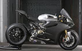 Ducati 1199 Rs Panigale Nove Ducati Motorcycles Motorcycle Super Bikes