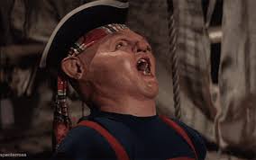 Check spelling or type a new query. Superman Perezoso Sloth Gif On Gifer By Bara
