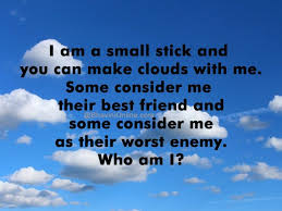 Word Riddle Games You Can Make Clouds With Me Bhavinionline Com Word Riddles Riddles Riddle Games
