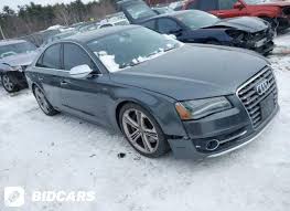 Image result for Monsoon Gray 2014 S8