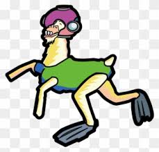 Bendy and the ink machine chapter 1 and 2 updates. Prototipo Iconica Prototype Clipart 2164487 Pinclipart